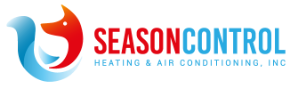 season control logo