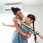 Air Conditioning Repair & HVAC Services in Los Angeles