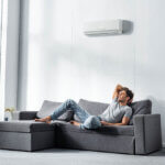 Looking to beat the heat? Read our guide to evaporative cooling vs. air conditioning in Los Angeles and find the best solution for your home with Season Control.