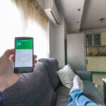 Air Conditioning Repair & HVAC Services in Los Angeles