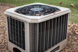 Season Control Heating & Air Conditioning in Los Angeles provides expert AC repair services for homes where the air conditioner is running but not blowing cold air. Common issues include dirty air filters, refrigerant leaks, frozen evaporator coils, and blocked condenser units. Our licensed HVAC professionals specialize in diagnosing and fixing cooling system problems efficiently to restore comfort.