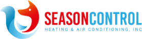 Season Control logo