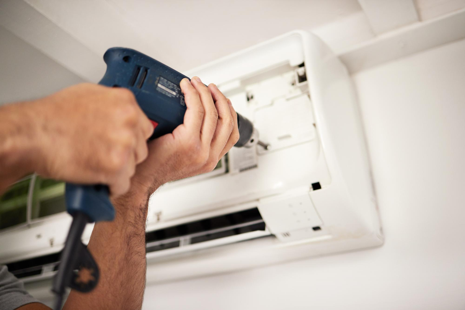 AC Repair