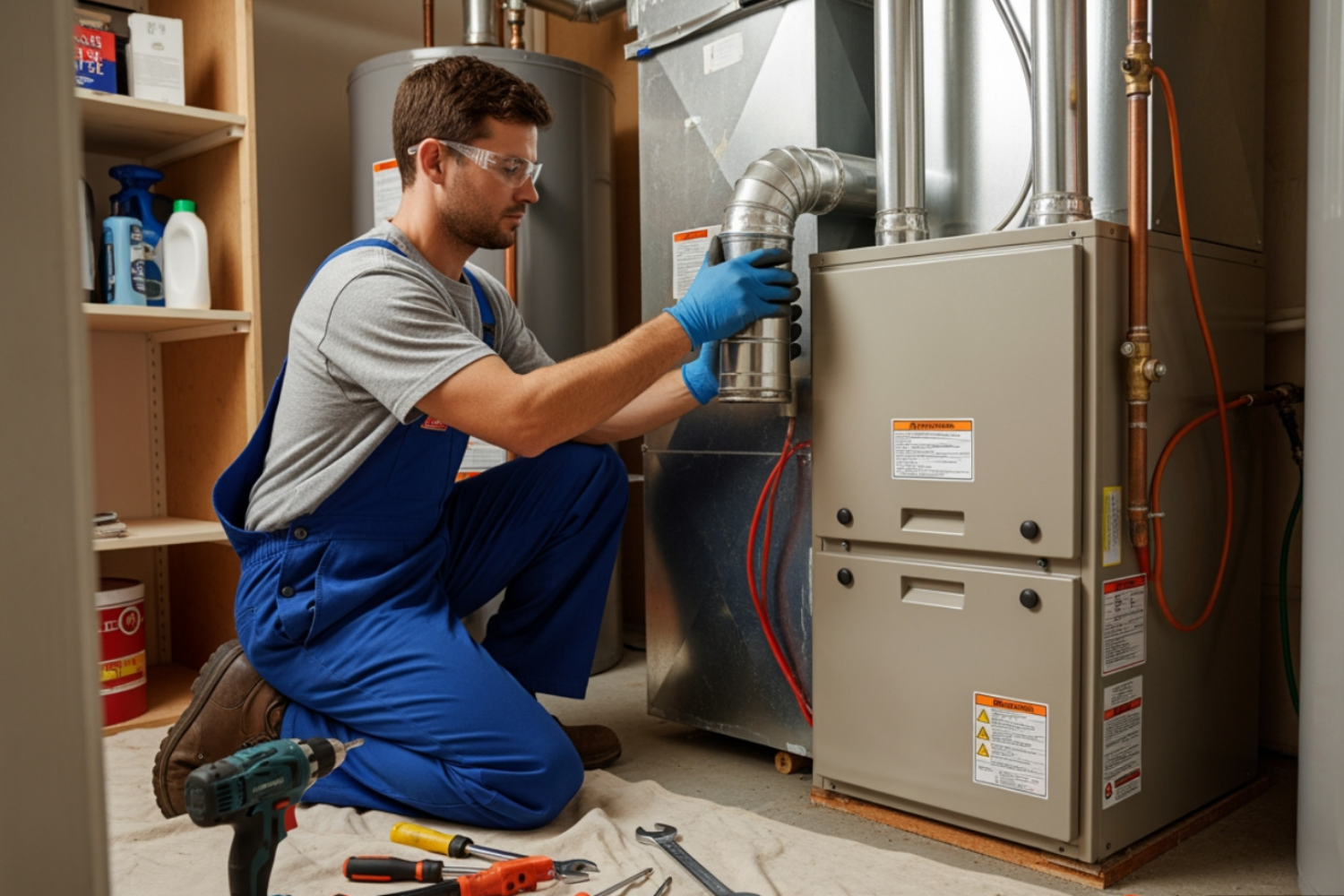 pgrade-Home-Comfort-with-Professional-Furnace-Installation-Replacement-in-Los-Angeles-Services
